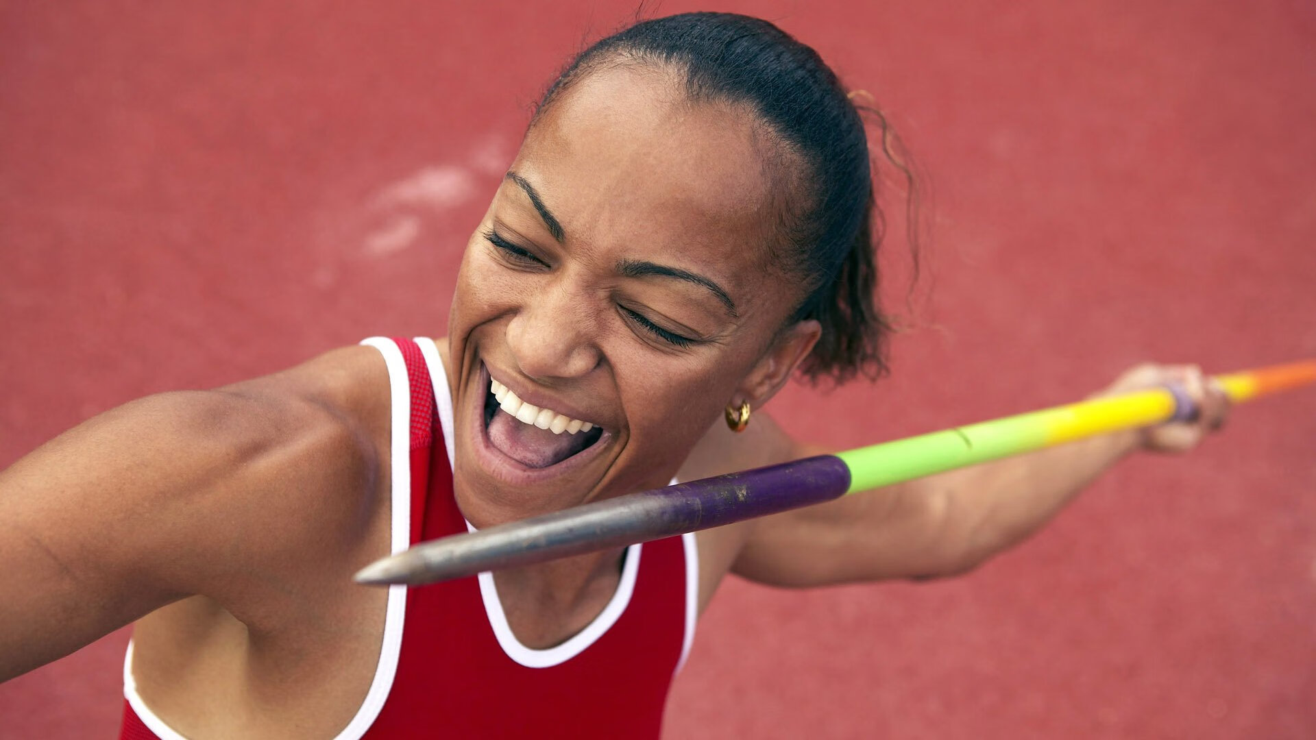 _业余爱好者疯狂热爱:全民网球运动趋势正式开启_,全名网球