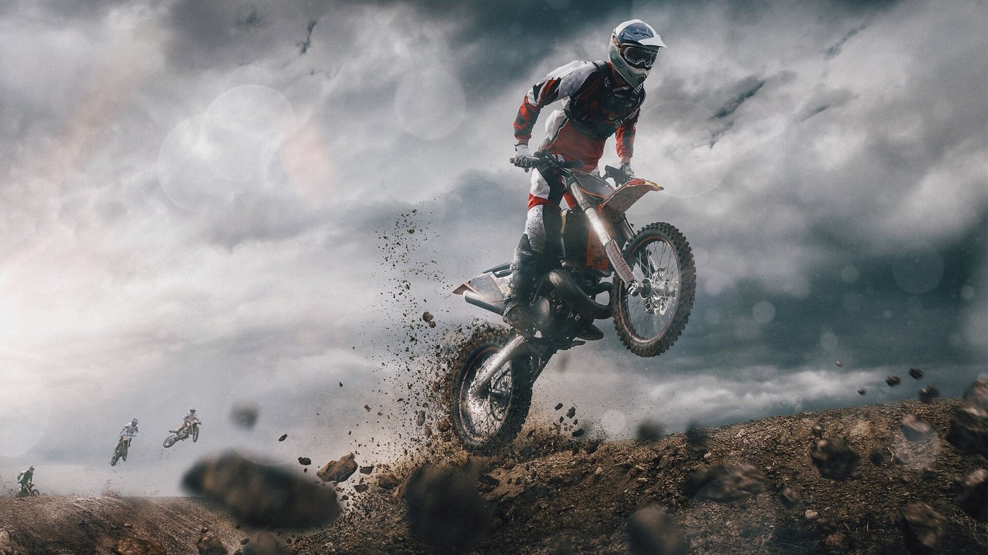 【Juan Soto成长之路】从青涩少年到联盟头牌打者，从青涩少年到如今