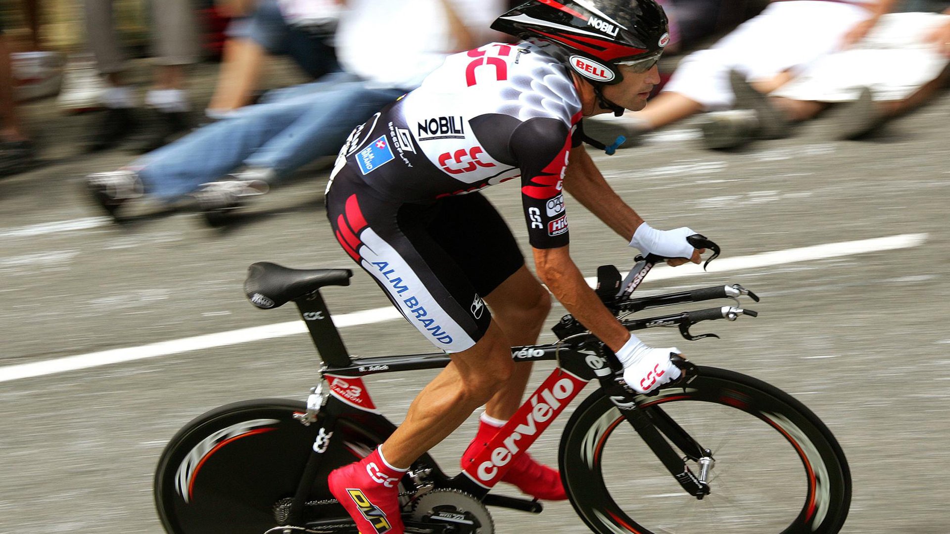 中超联赛的俱乐部运营策略分析实施方案实施，中超俱乐部管理体制