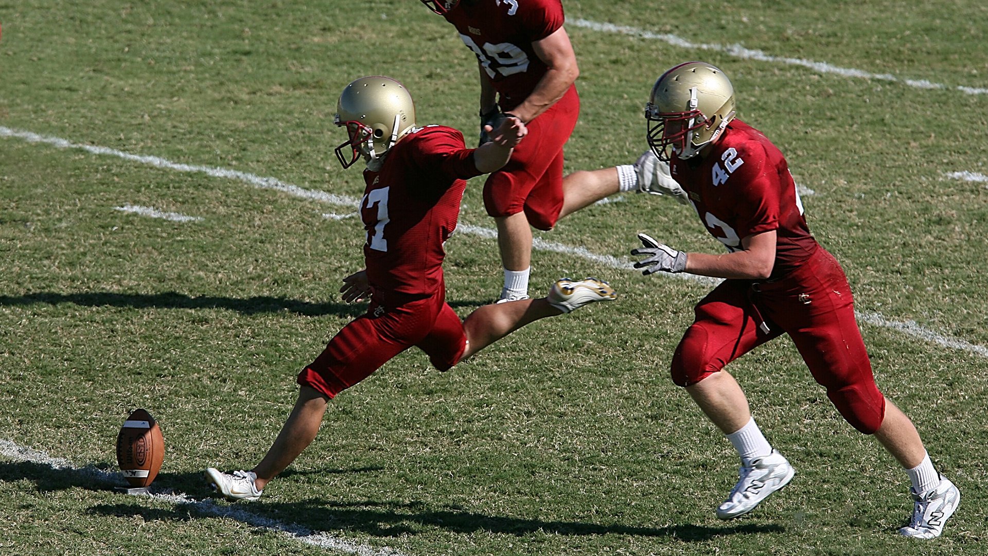爱游戏体育平台-伊朗马术协会举办“Chovgan”文化交流活动,促进传统文化传承。