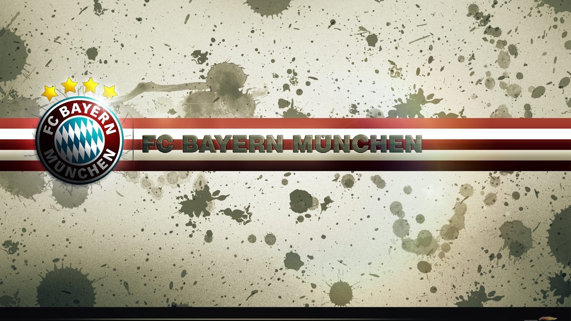 爱游戏体育在线app-传统摔跤表演,传承文化展现力量,传统摔跤基本功