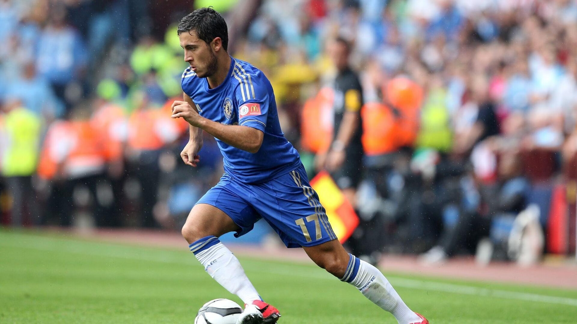 全球粉丝见面会圆满举行,全球粉丝数量