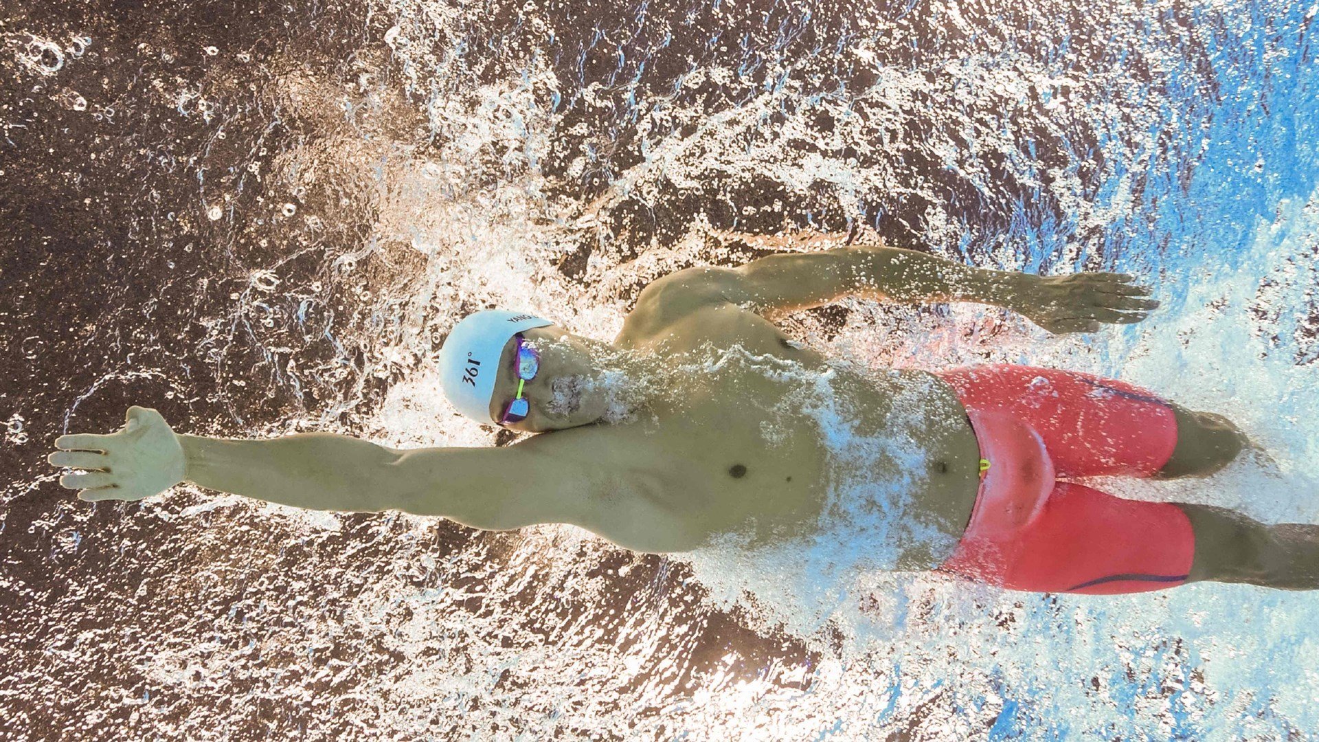 爱游戏在线登录-城市奔跑寻宝游，运动与趣味的完美结合，城市寻宝活动怎么玩