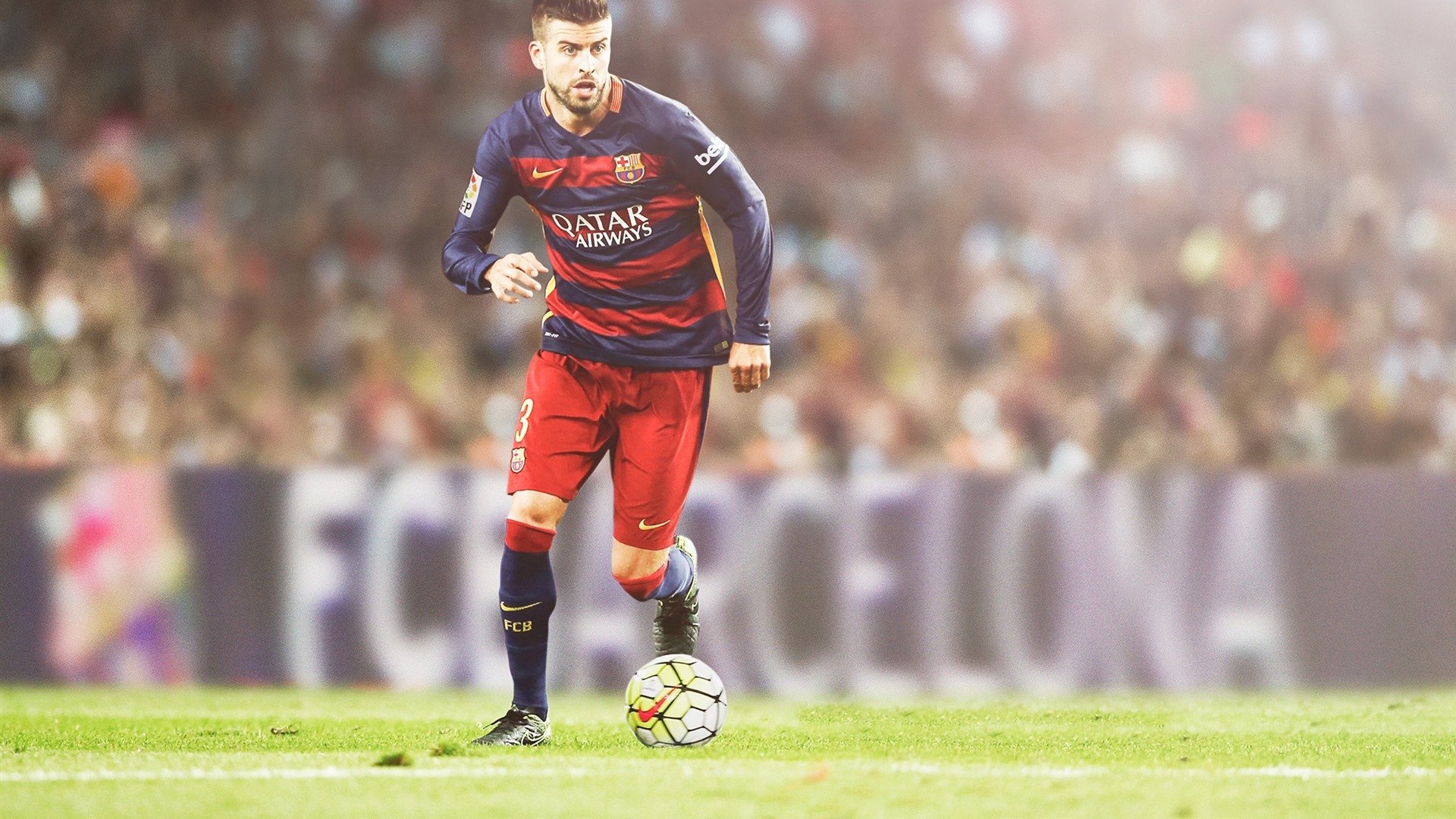 弗赖堡球队备战法兰克福比赛，全队备战状态良好，德甲弗赖堡对法兰克福