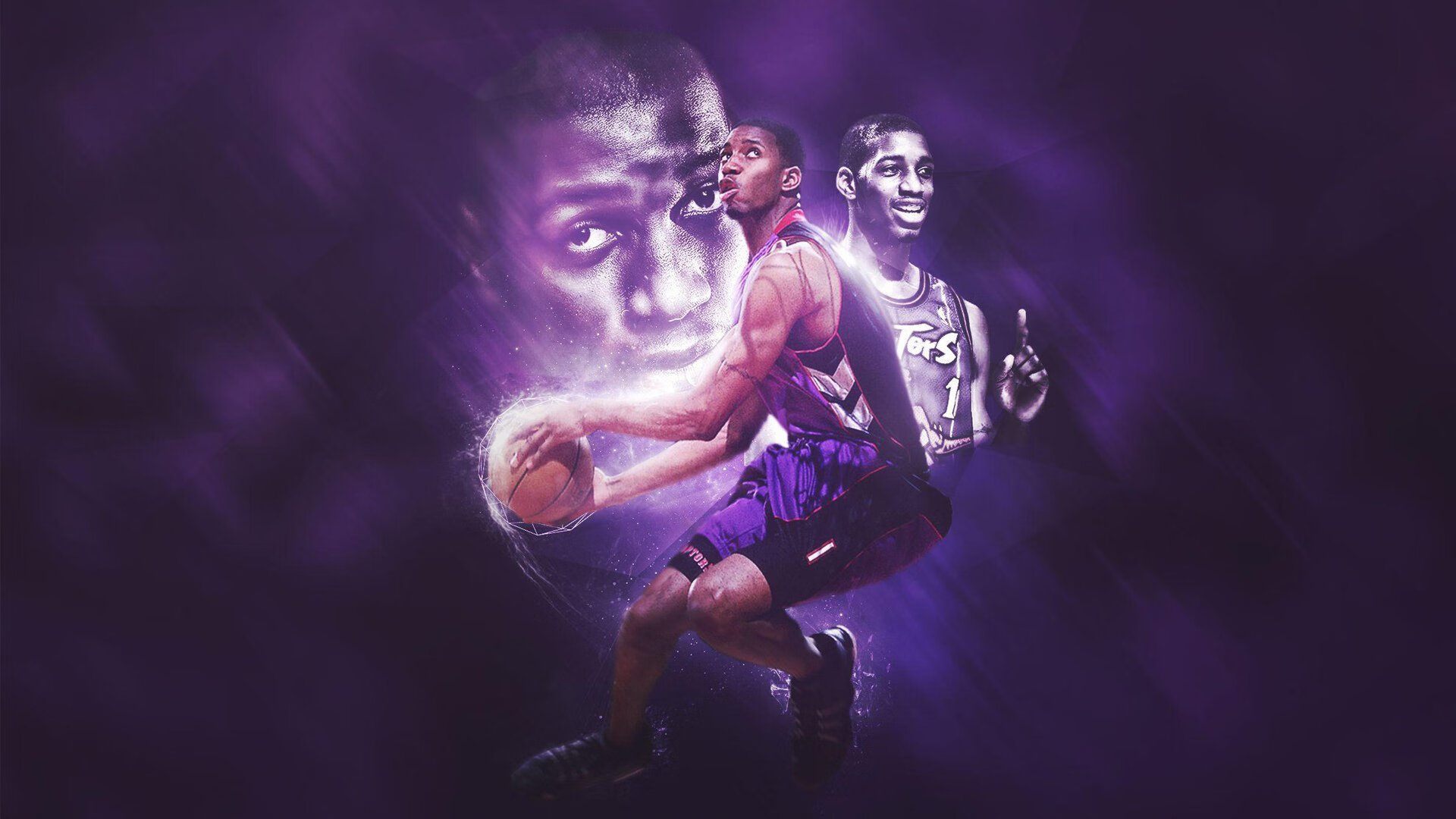 战术演练：教练线上解密战术部署，战术训练网