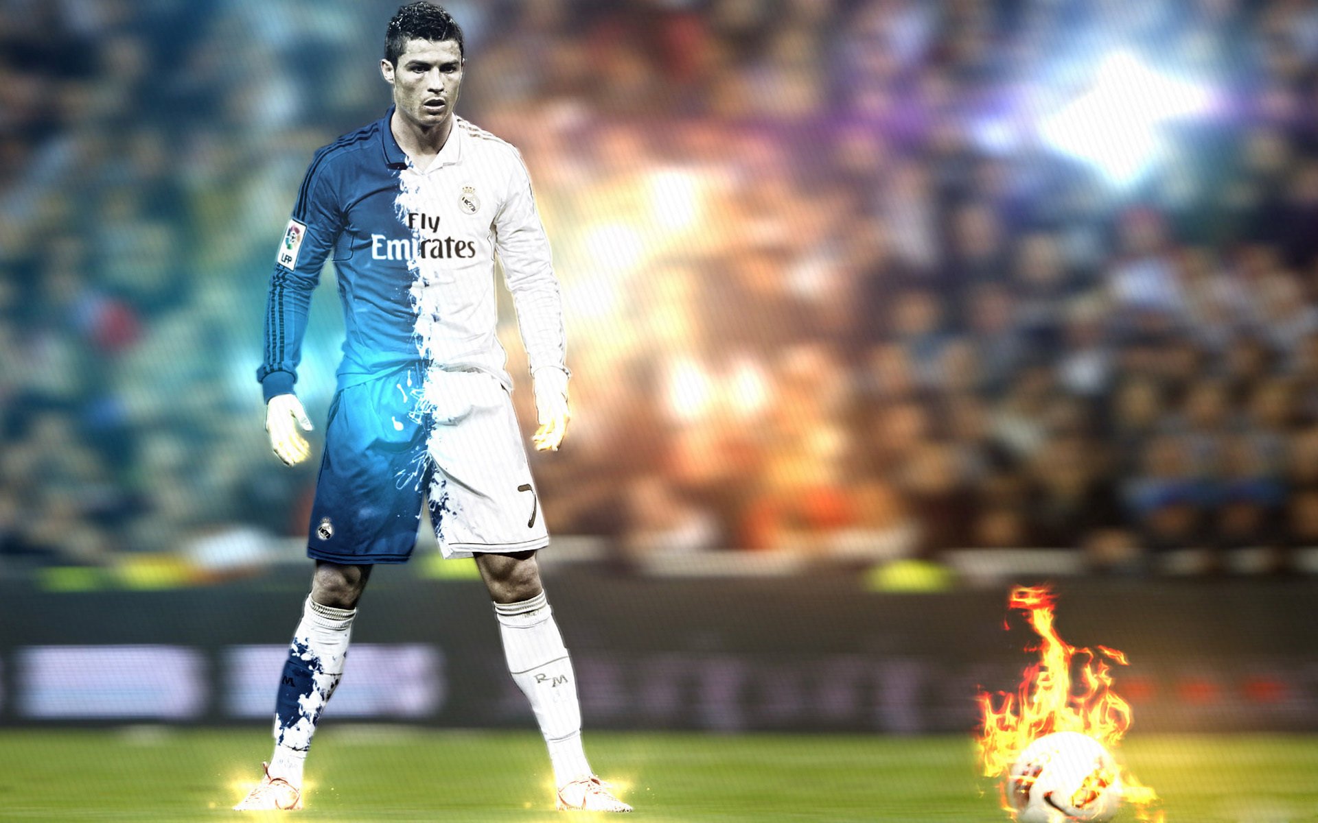 新兴电竞游戏崭露头角，市场竞争日趋激烈，电竞新平台